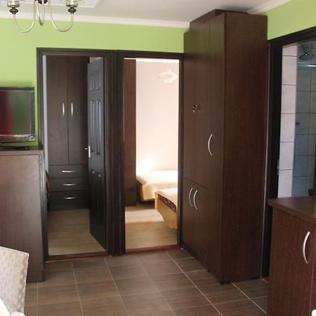 Mesteri Apartman Esterno foto