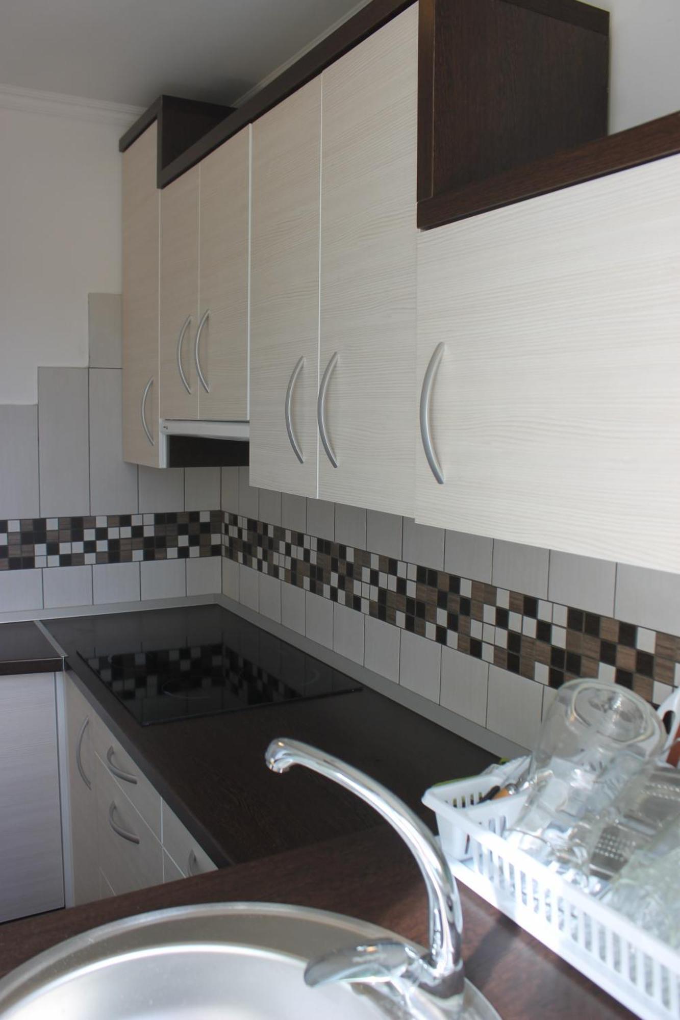 Mesteri Apartman Esterno foto