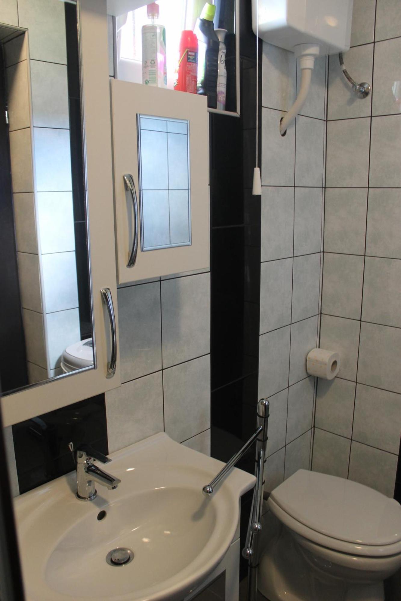 Mesteri Apartman Esterno foto