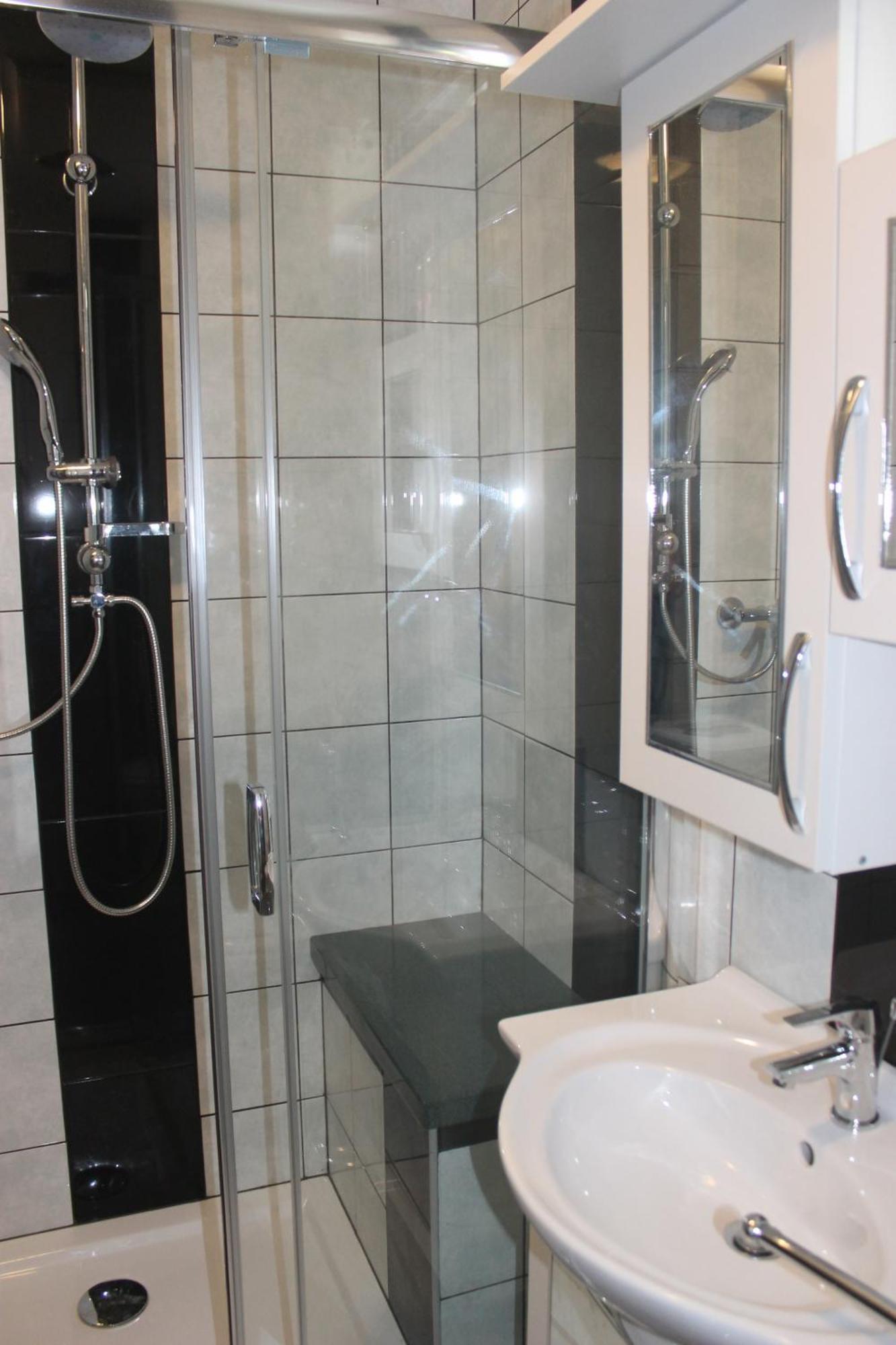 Mesteri Apartman Esterno foto