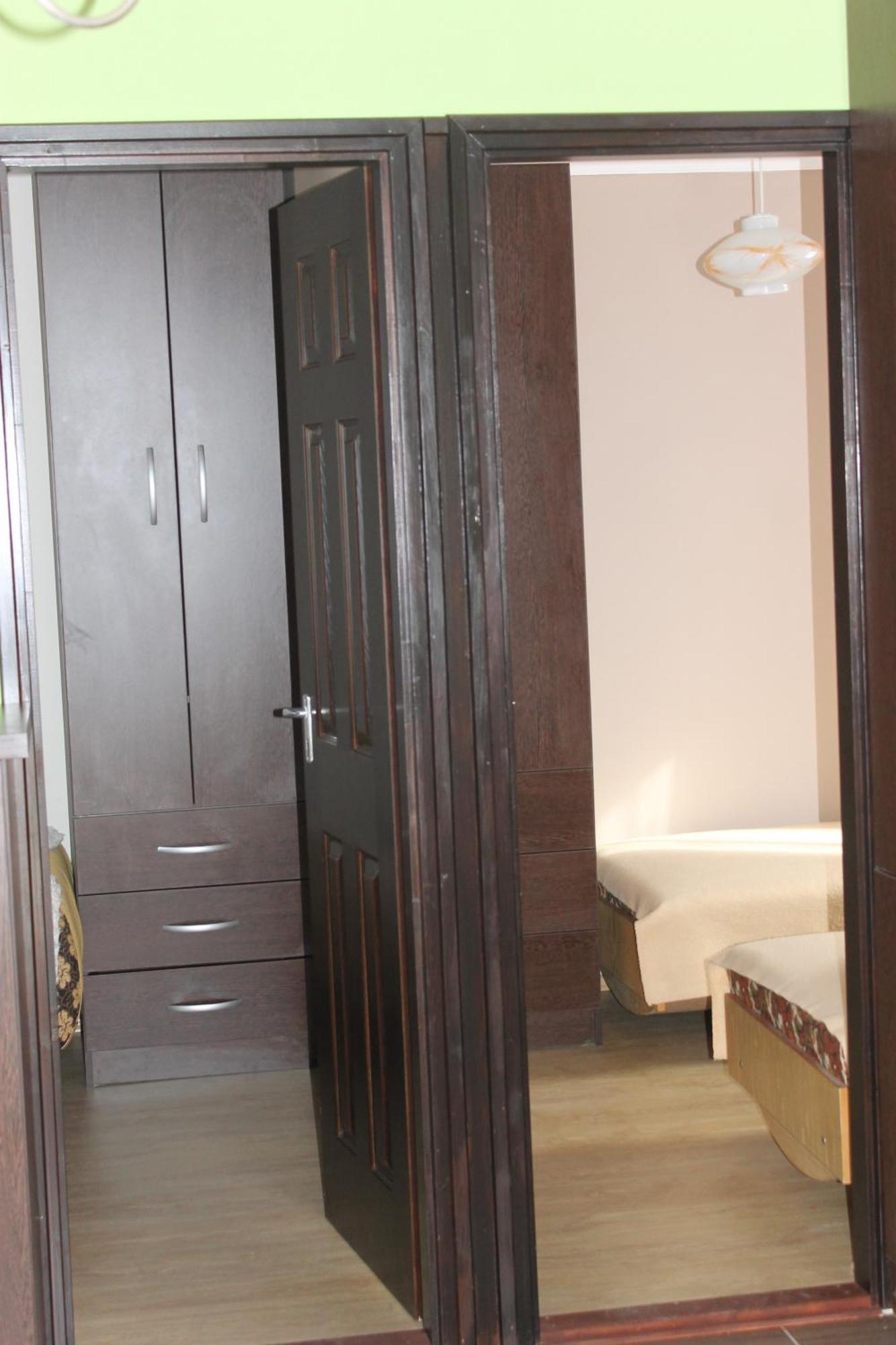 Mesteri Apartman Esterno foto