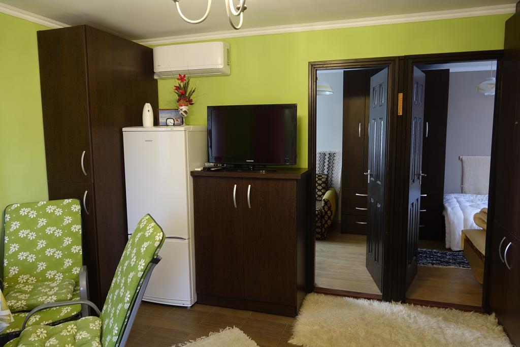 Mesteri Apartman Esterno foto