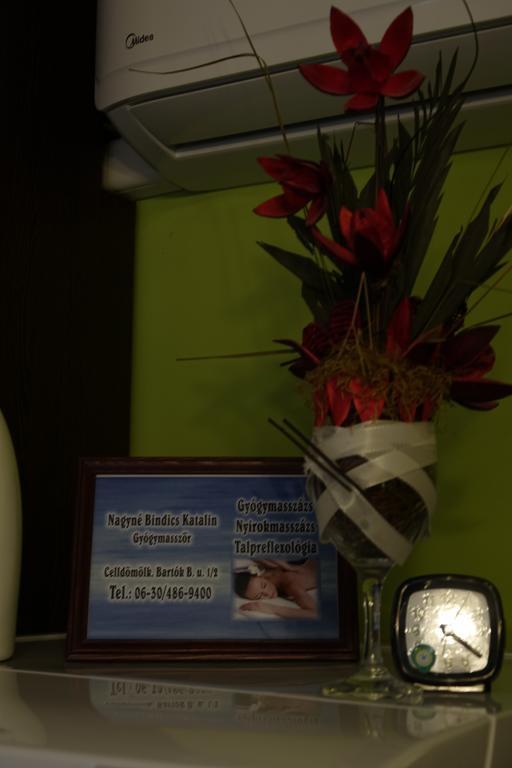 Mesteri Apartman Esterno foto