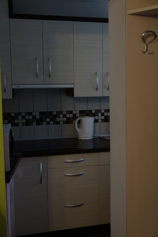 Mesteri Apartman Esterno foto