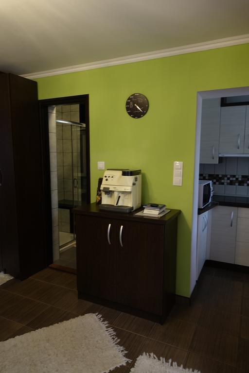 Mesteri Apartman Esterno foto