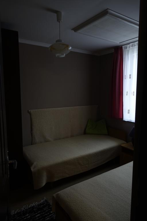 Mesteri Apartman Esterno foto