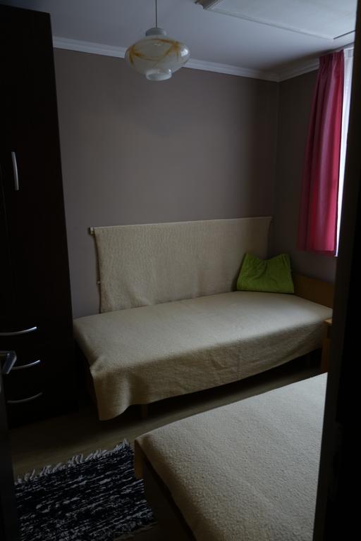 Mesteri Apartman Esterno foto